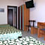 Albergo Napoleone