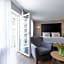 Select Hotel Friedrichshafen