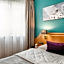 Leonardo Hotel Dusseldorf City Center