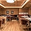 Cerana Relax Hotel