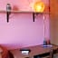 B&b La Murina