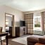 Hampton Inn & Suites Montgomery-EastChase