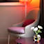 Elite Hotel Adlon