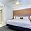 Homewood Suites By Hilton Louisville-East, Ky