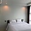 Richmond Nan Hotel