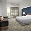 SpringHill Suites by Marriott Portland Vancouver