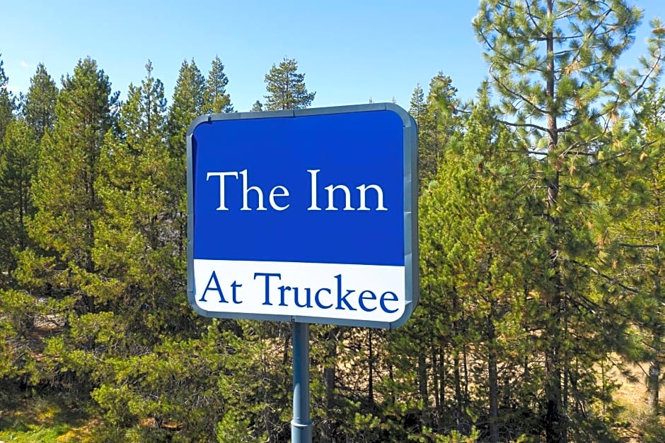 Inn At Truckee