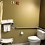 Microtel Inn & Suites By Wyndham Lithonia/Stone Mountain
