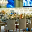 Grand Hyatt Amman Hotel