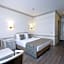 Marmaris Hotel Comfort Rooms