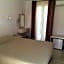 Hotel Spanelis
