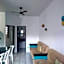 Pousada NOVA Catavento
