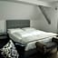 Hotel Sporcher Nest