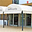 Hotel Santa Lucia