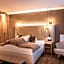 Superior Hotel Post Ischgl