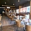Best Western Real Tula Express