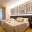 Hotel Mia Cara & Spa