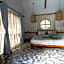 Secret Beach Bungalows