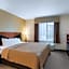Quality Inn & Suites Chambersburg Northeast