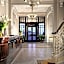 Grand Hotel Principe Di Piemonte