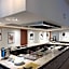 Hotel Florencia