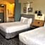 Sleep Inn Fort Pierce I-95