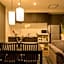 R&Run Kyoto Serviced Apartment & Suites