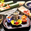 Arima Spa Hyoe Koyokaku