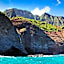 The Cliffs at Princeville by VRHost