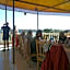 El Mesala Hotel