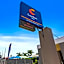 Comfort Inn on Main Hervey Bay