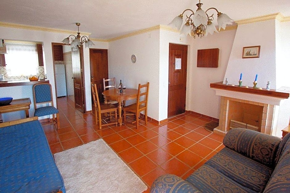 Apartamentos Os Descobrimentos