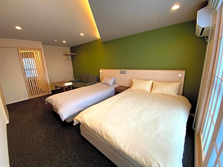 Gion Shirakawa - Vacation STAY 24778v