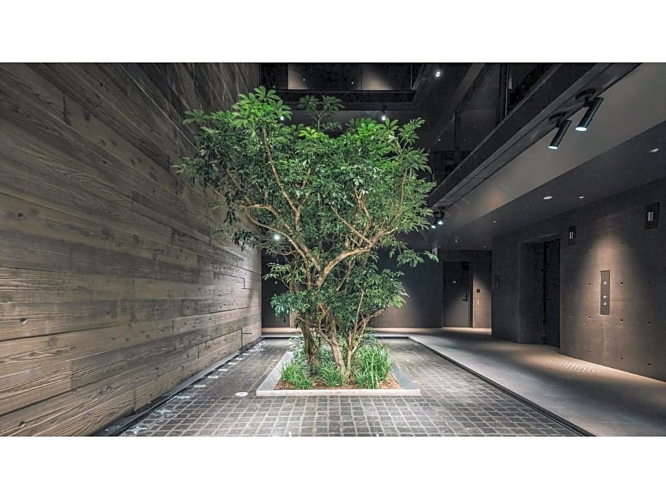 nol kyoto sanjo - Vacation STAY 00926v