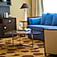The Royal Sonesta Chicago River North