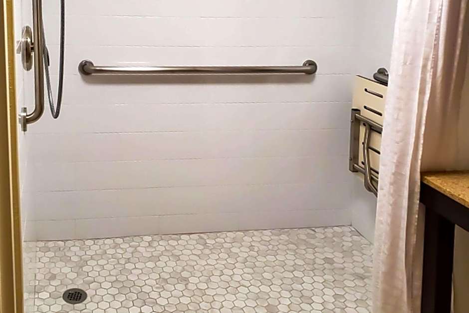 Comfort Inn Oxon Hill - National Harbor