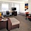 Residence Inn by Marriott Cleveland Mentor