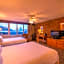 Mountain Chalet Snowmass
