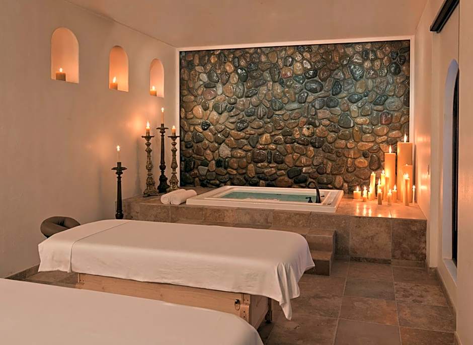 Casa Kimberly Boutique Hotel