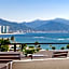 Meliá Puerto Vallarta - All Inclusive