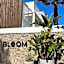 Van der Valk Hotel Bloom Saint Aygulf