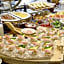 Shizutetsu Hotel Prezio Numazu
