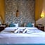 Dar Ba Sidi & Spa Chefchaouen