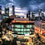 L104 New Studio apt 2Bdrm 1bath fits 6 AC Rooftop L104 New Studio apt 2Bdrm 1bath fits 6 AC Rooftop