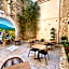 Hotel Du Midi