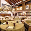 Hotel Pilier D'Angle & Wellness