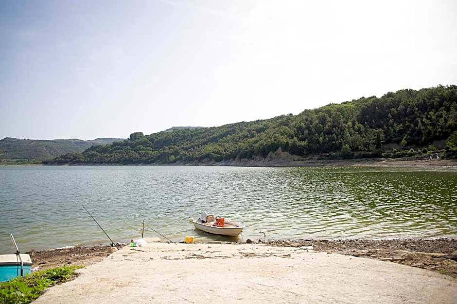 Scacco Matto