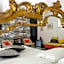 SEKELES Suites