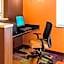 Fairfield Inn & Suites by Marriott Holland