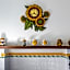 Cascina Gazzeri Country House